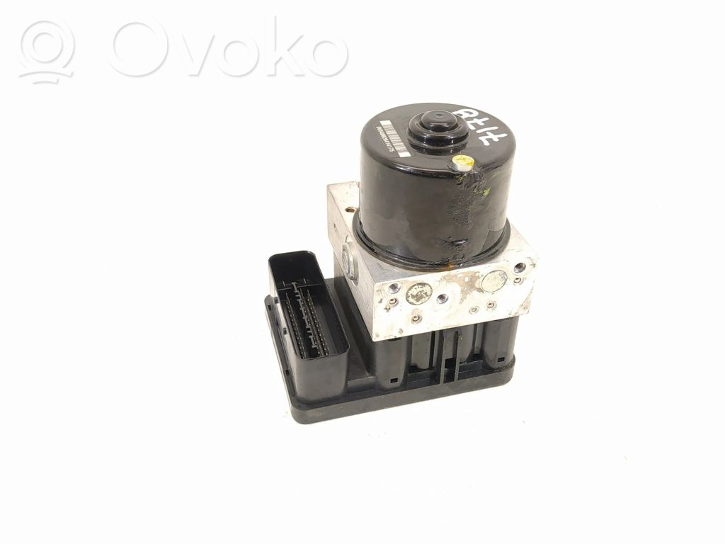 ABS bloks   3451677605501,34526776056,10020603254
