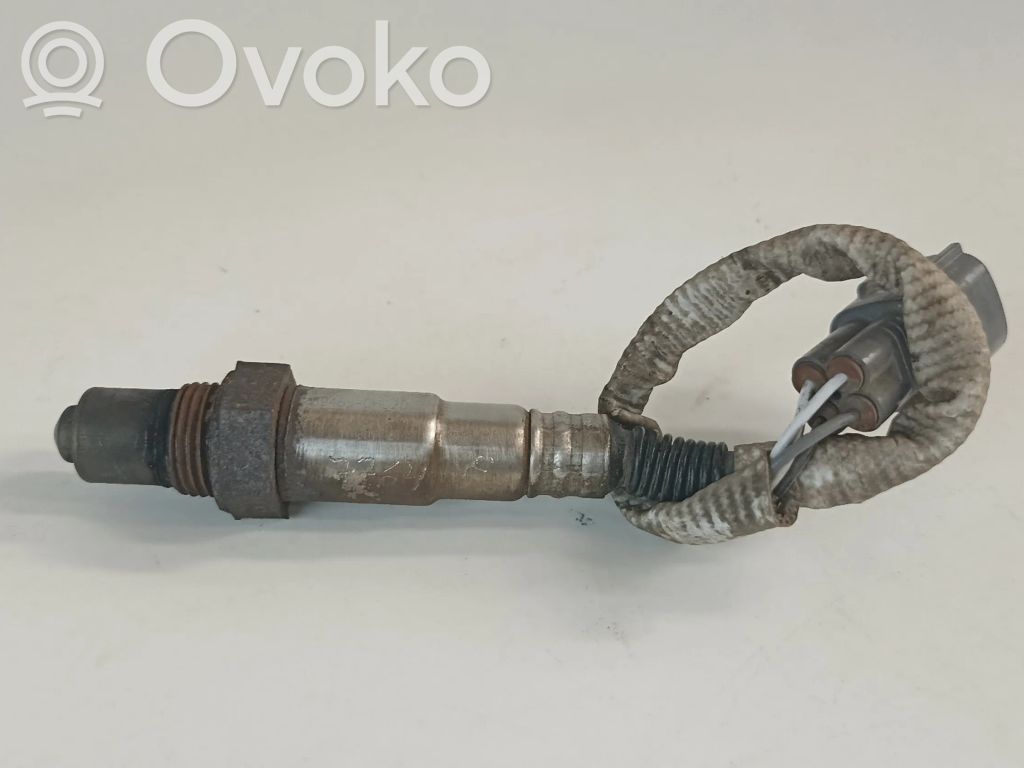 Sonda lambda   894650H020