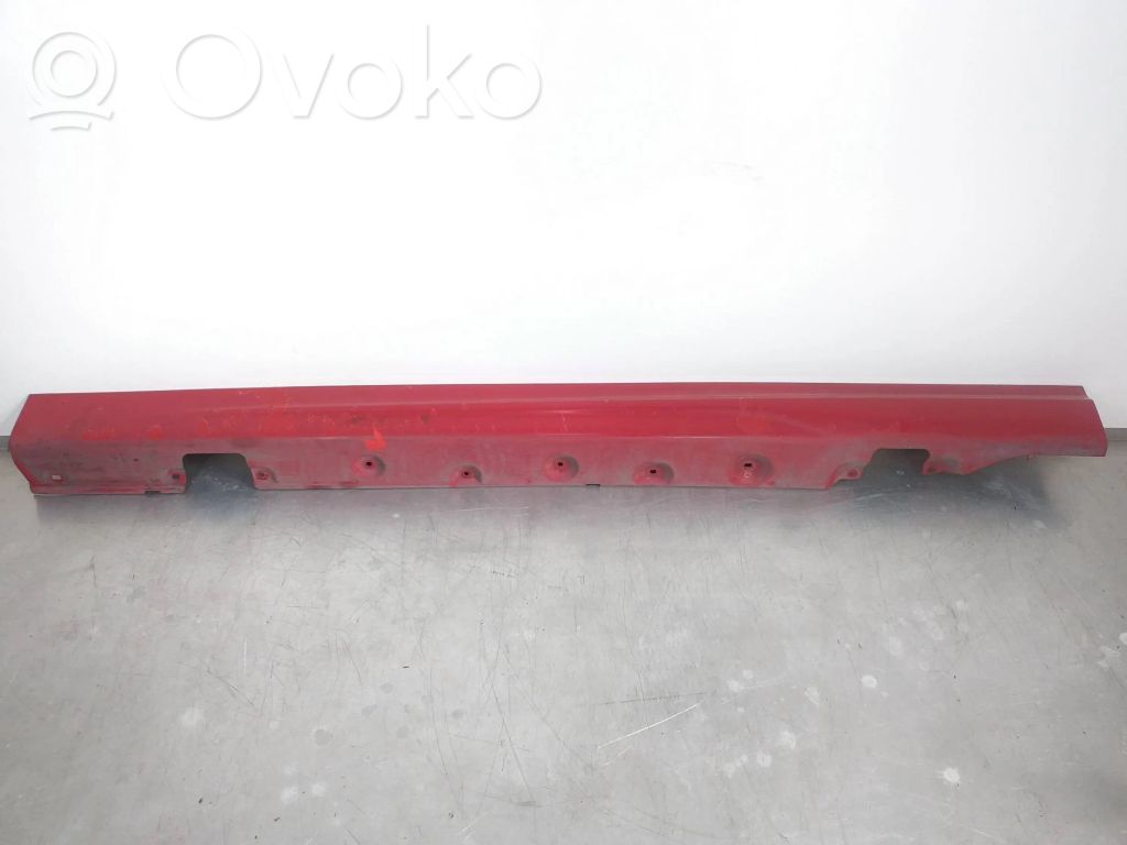Slenkstis   51712492211