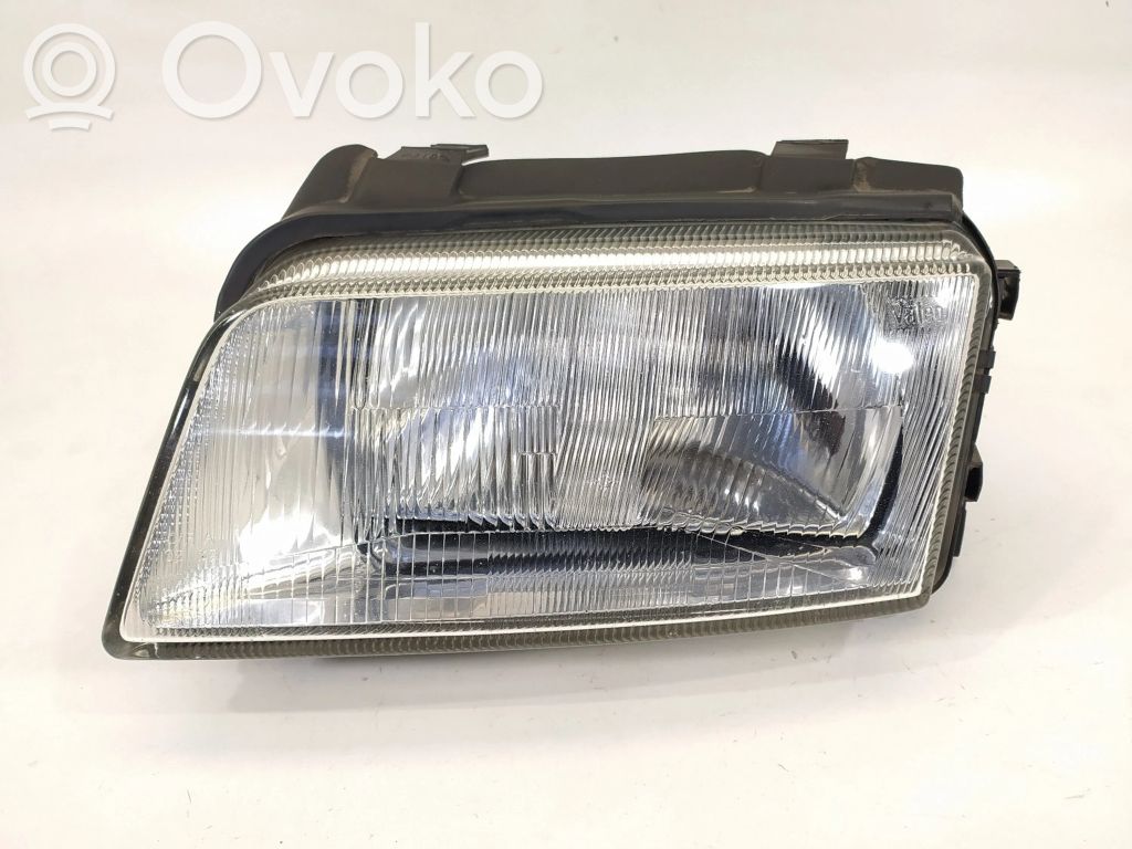 Audi A4 S4 B5 8D Scheinwerfer 