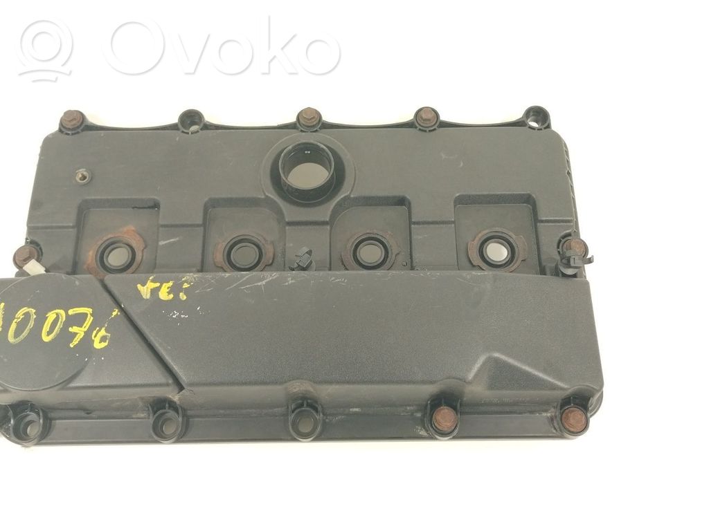 Ford Transit Copertura per bilanciere albero a camme 