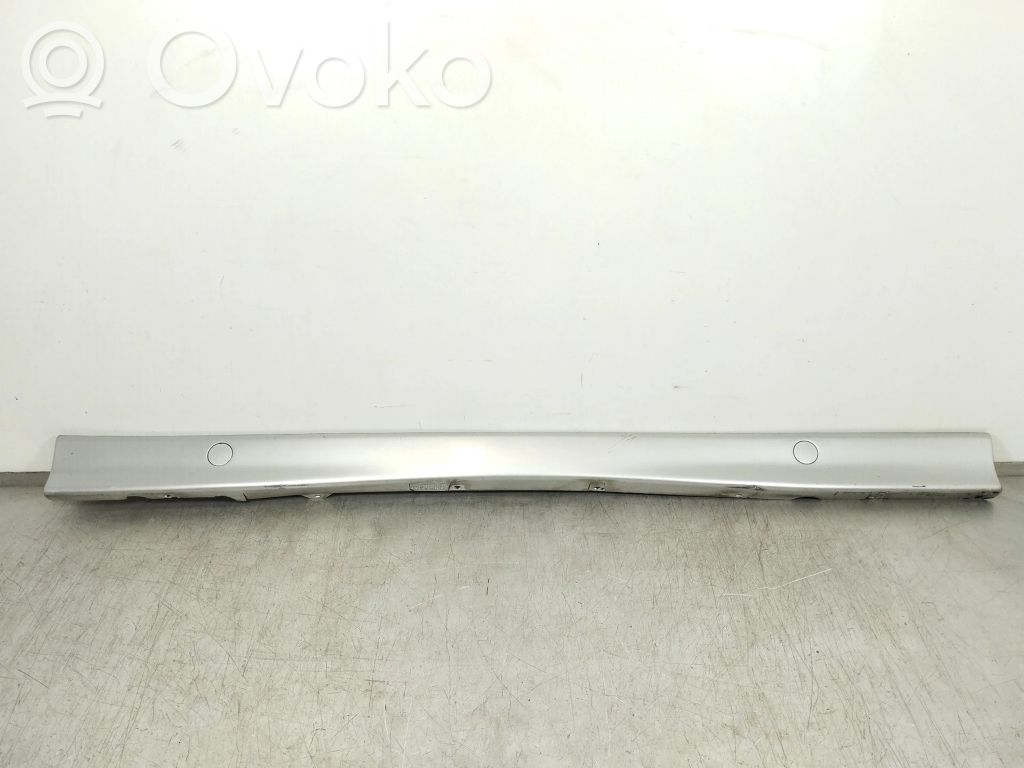 Slenkstis   51718177862
