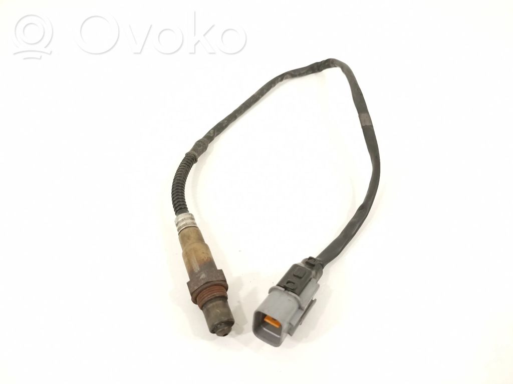 Sonda lambda   392102B010