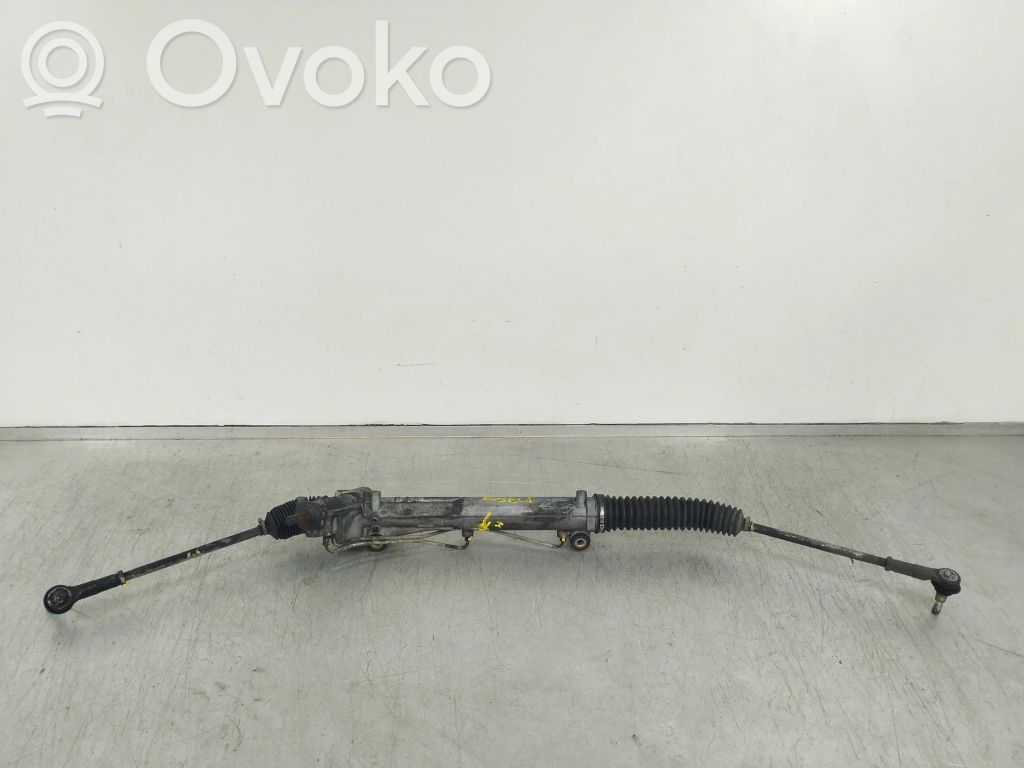 Steering rack   YC153200AF