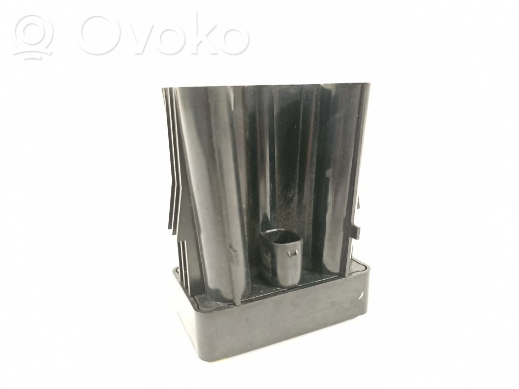 Parksensor PDC   9663116380