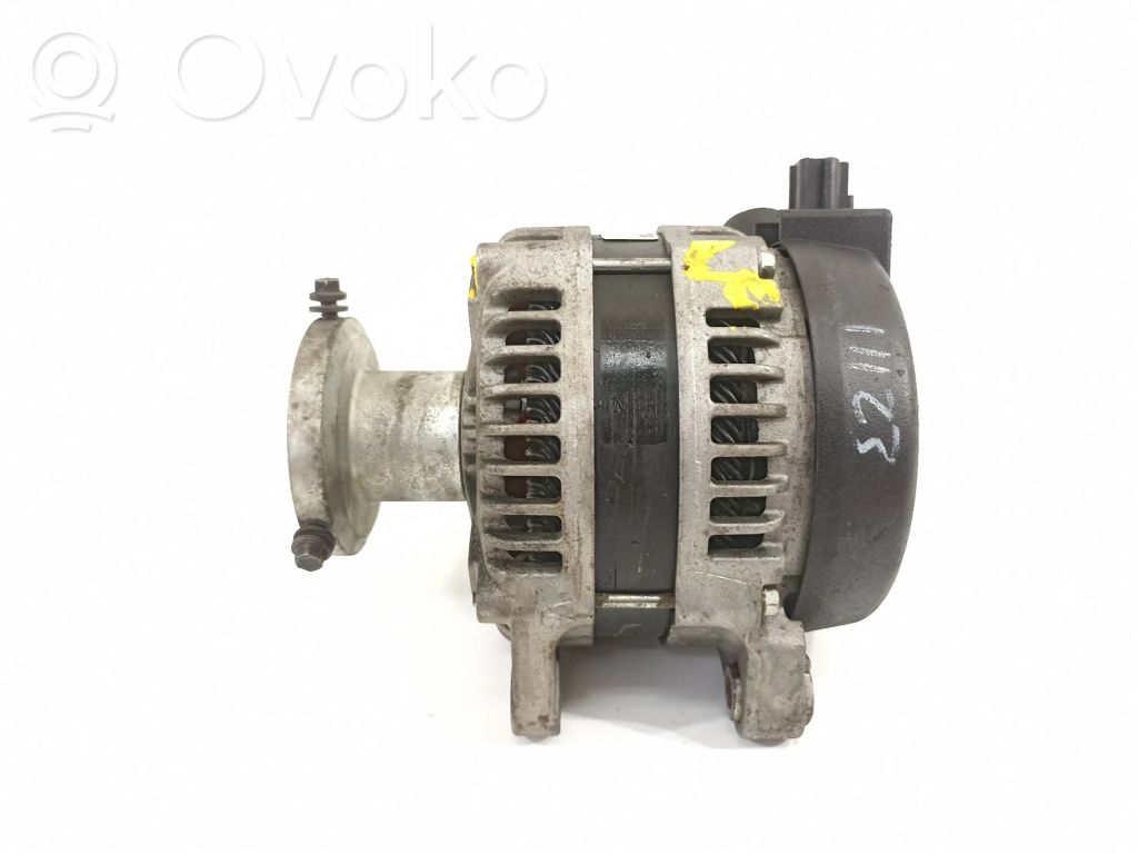 Ģenerators   4M5T10300LC