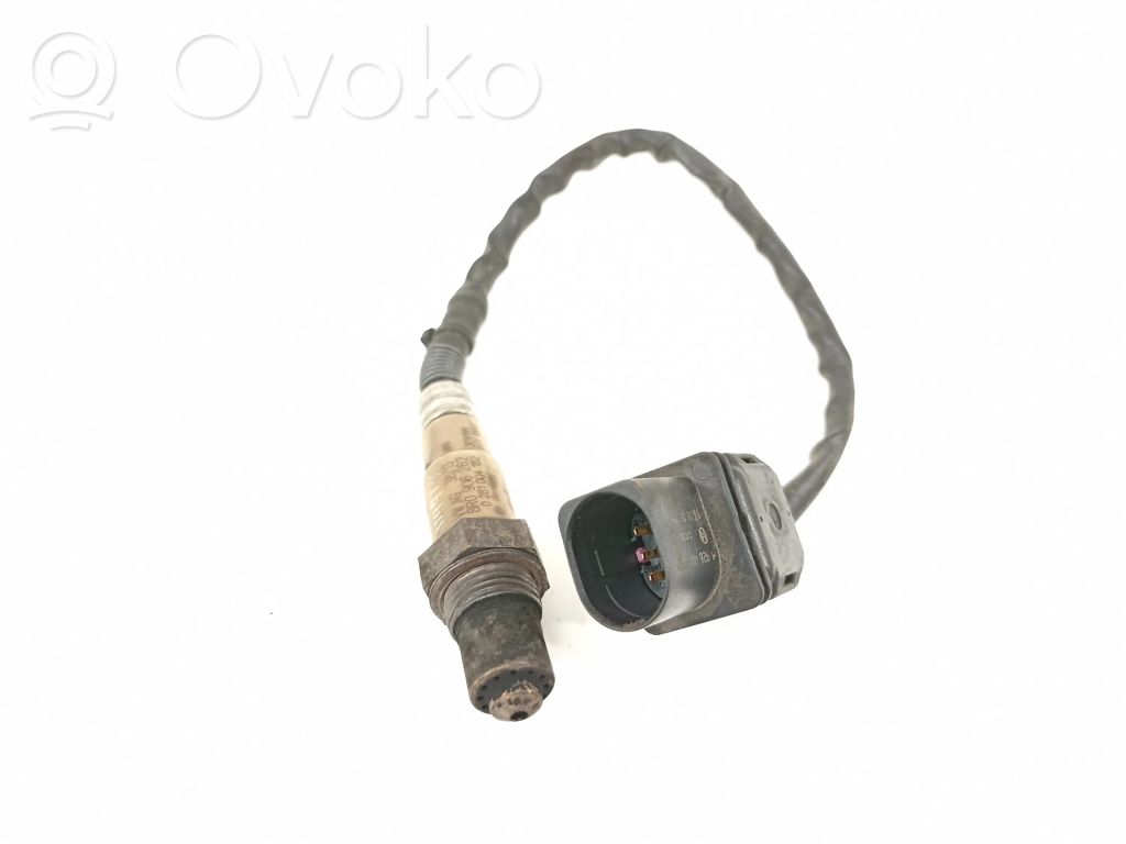 Sonda lambda   8R0906262