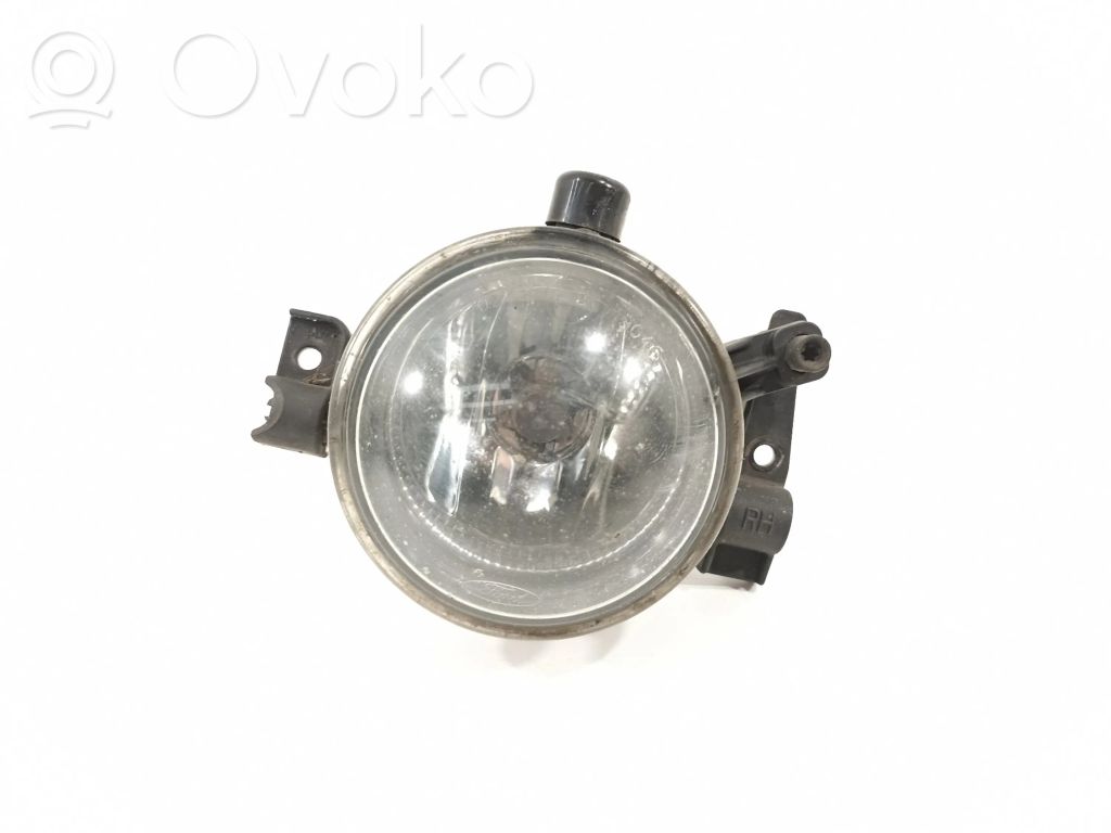 Etusumuvalo   3M5115K201AB