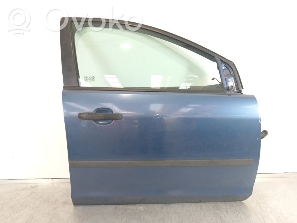 Ford Focus Durvis 