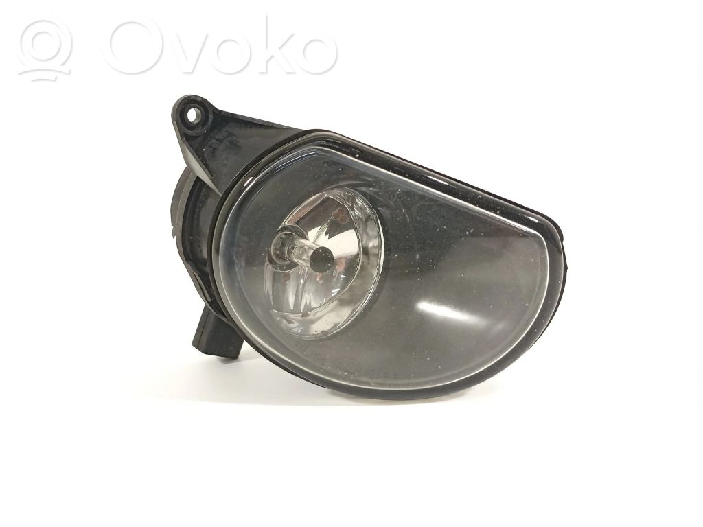 Luz de niebla delantera   8P0941700A,24696800RE