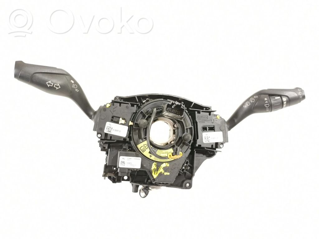 Commodo de clignotant   DV6T3F944AA,BM5T14A664CD,DV6T13N064DA