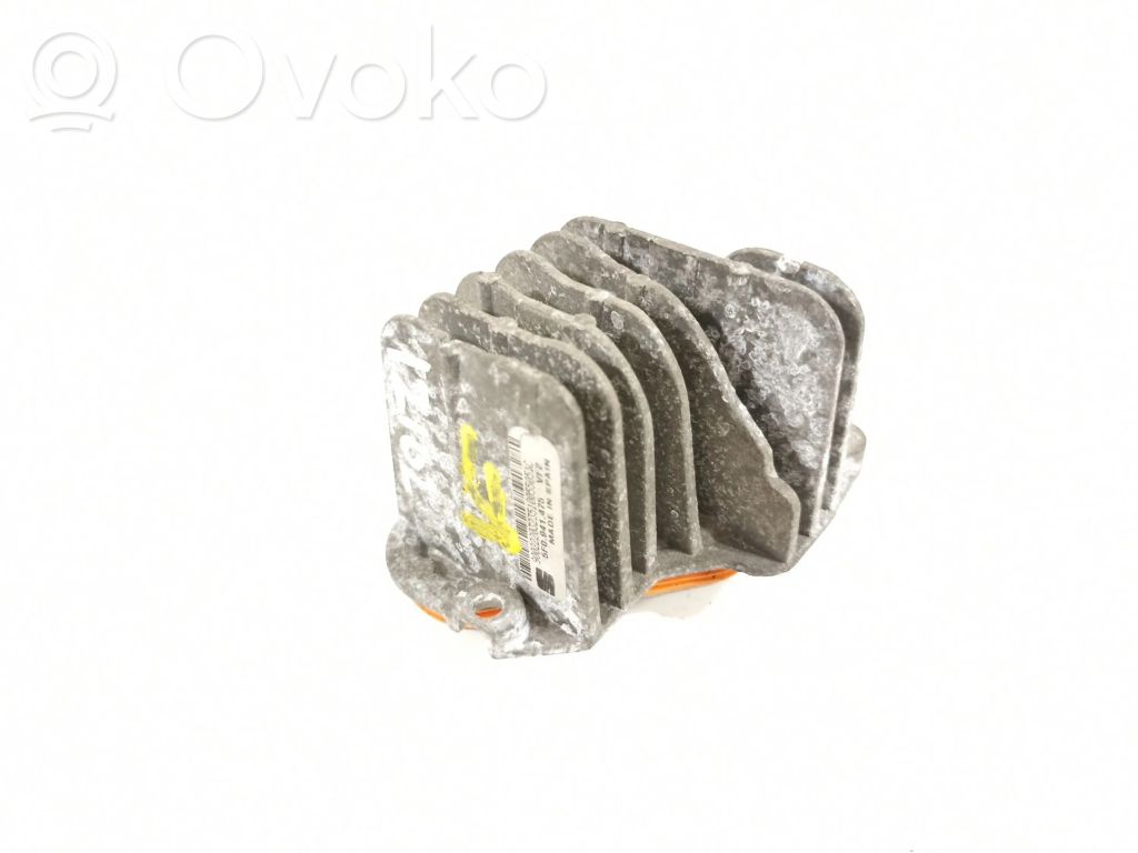 Unité de commande / module Xénon   5F0941475