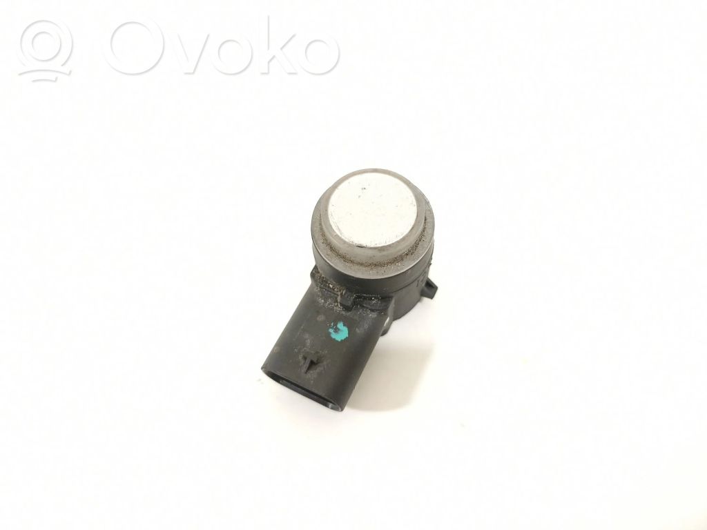 Opel Astra K Sensor de aparcamiento PDC 