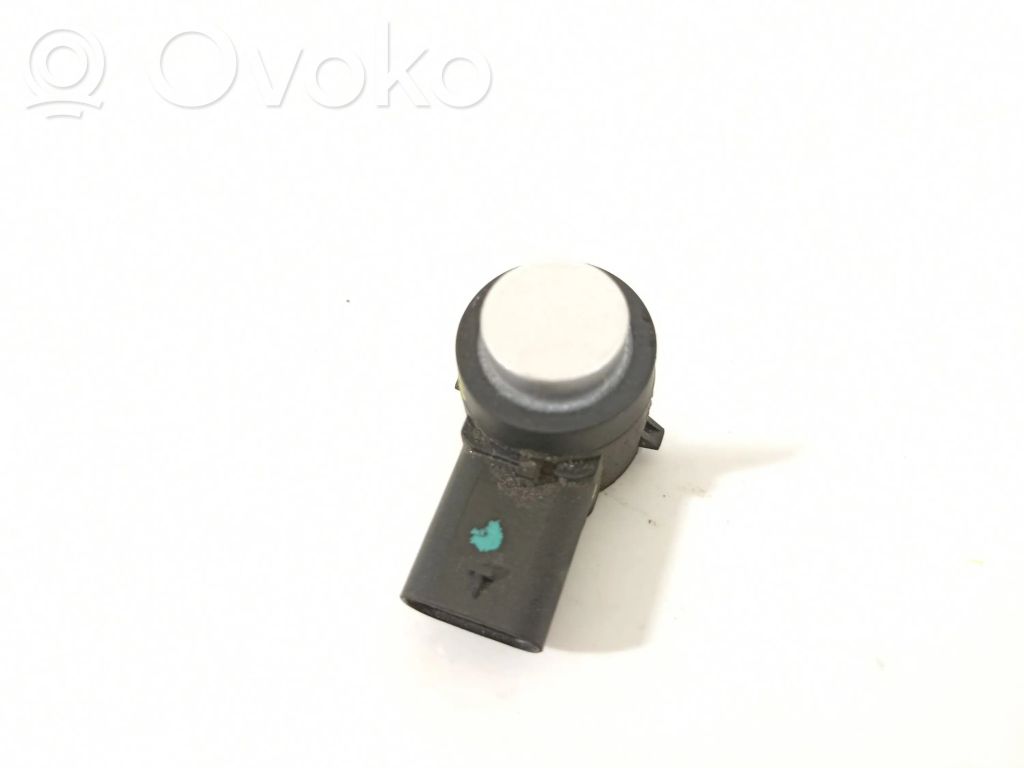 Opel Astra K Sensor de aparcamiento PDC 