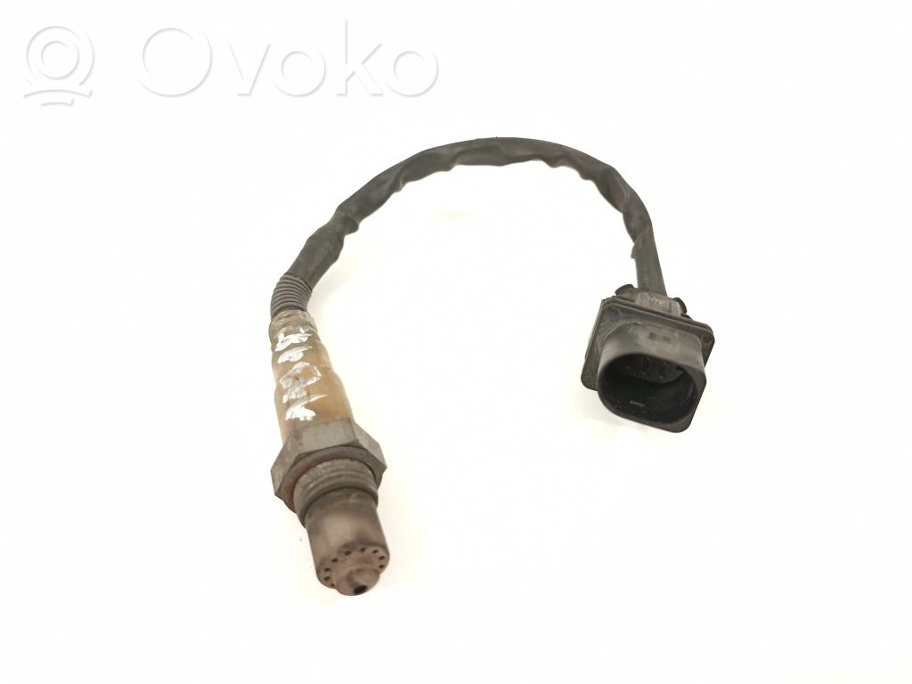 Sonda lambda   03C906262A