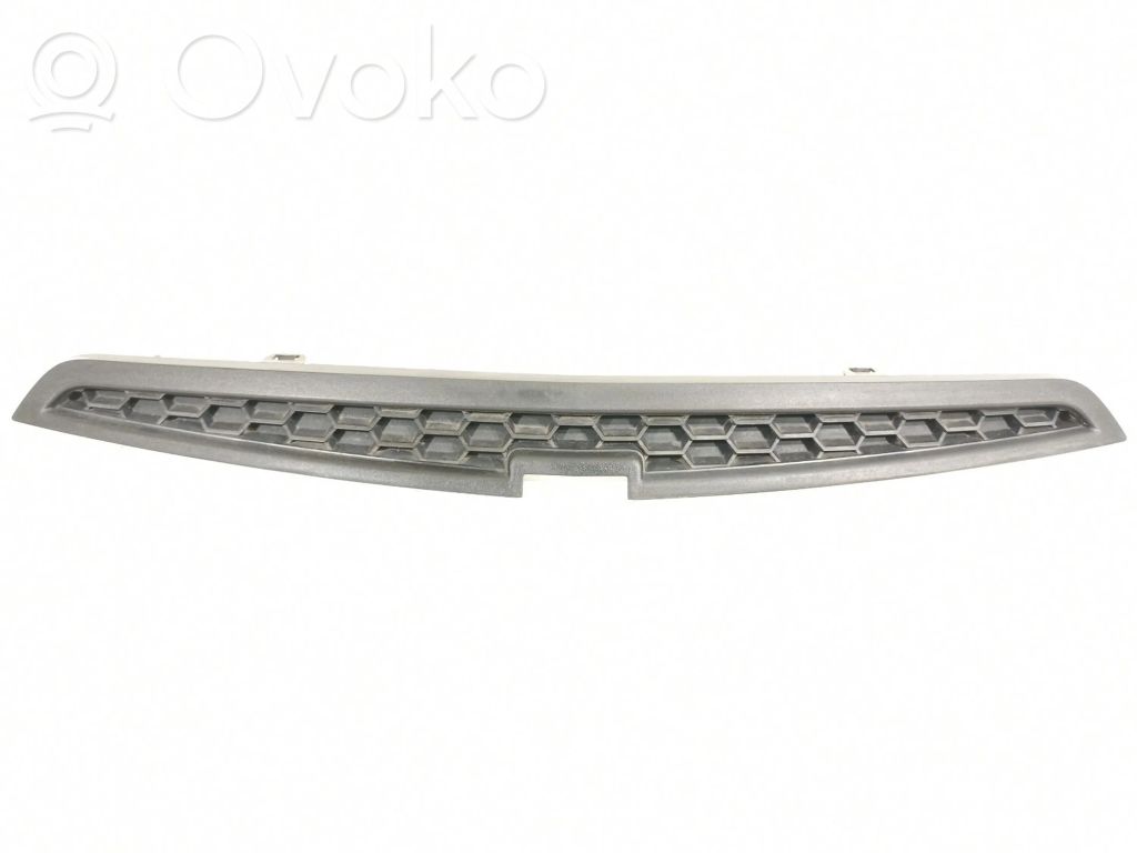 Etusäleikkö   96687047