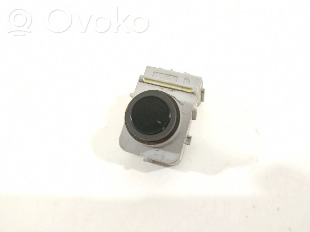 Parksensor PDC   95720A2101