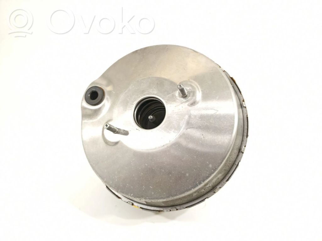 Land Rover Range Rover L405 Valvola di pressione Servotronic sterzo idraulico 