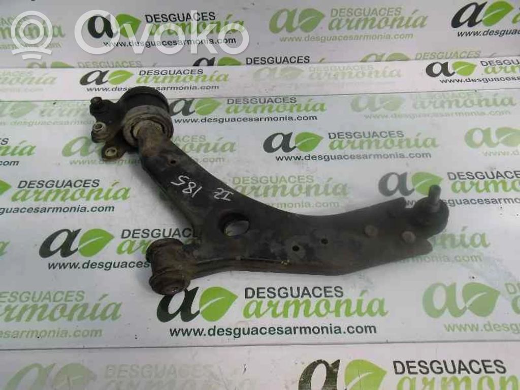 Ford Focus Querlenker vorne 