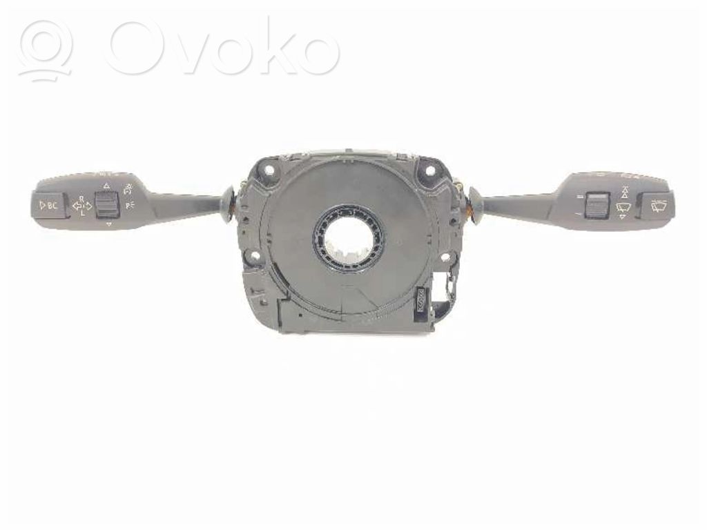 Indicator stalk   9121747,01208120,01108100