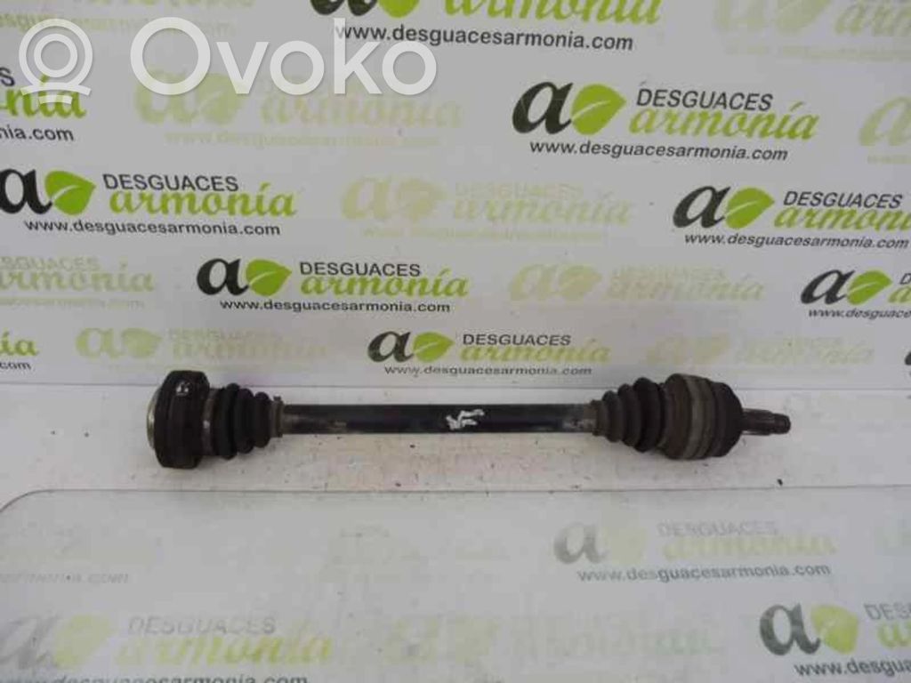 Takavetoakseli   33217518432