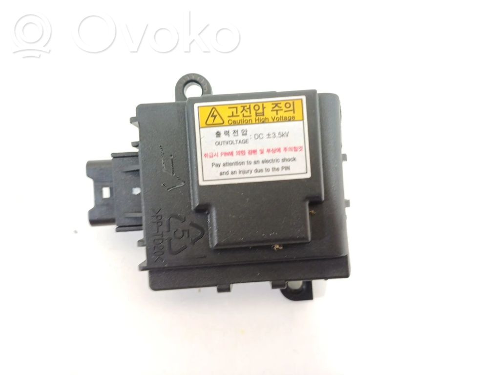 Autres unités de commande / modules   D397GG6AA,971553K000