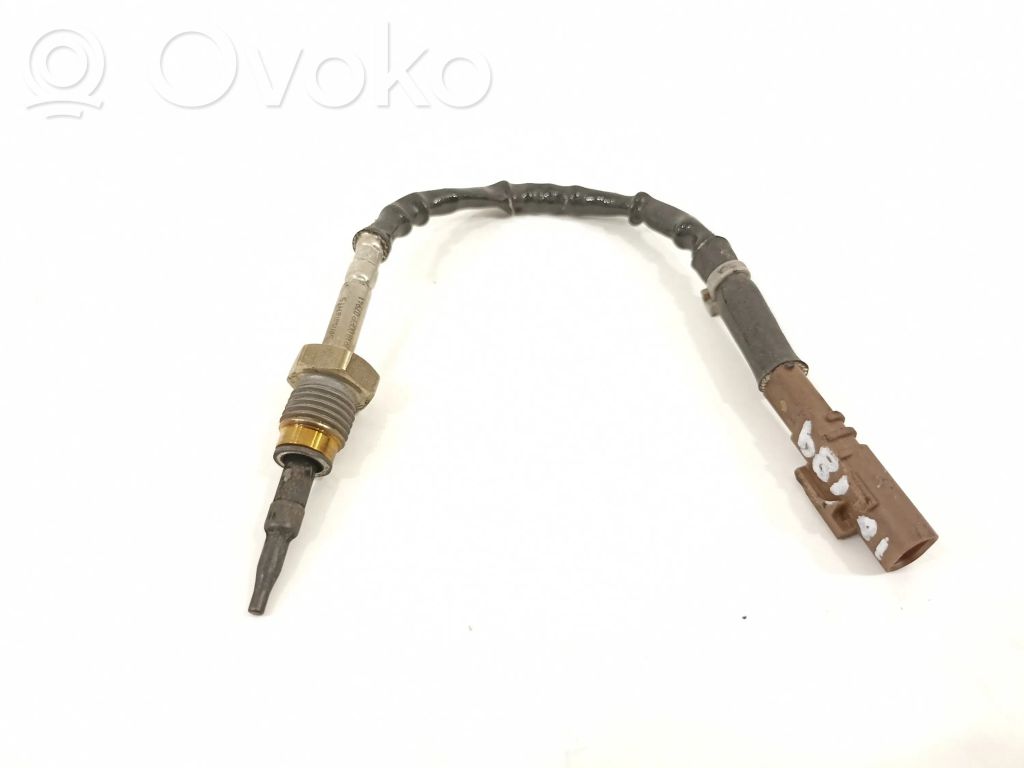 Lambda probe sensor   392322U000