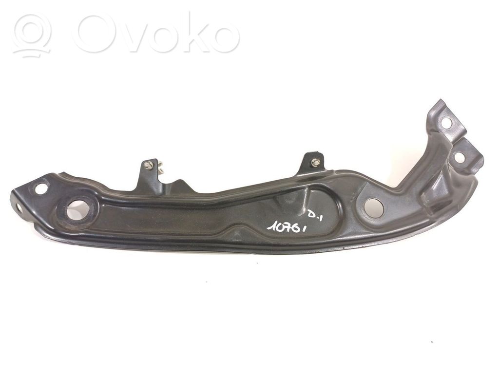 Seat Arona Travesaño del parachoques delantero 