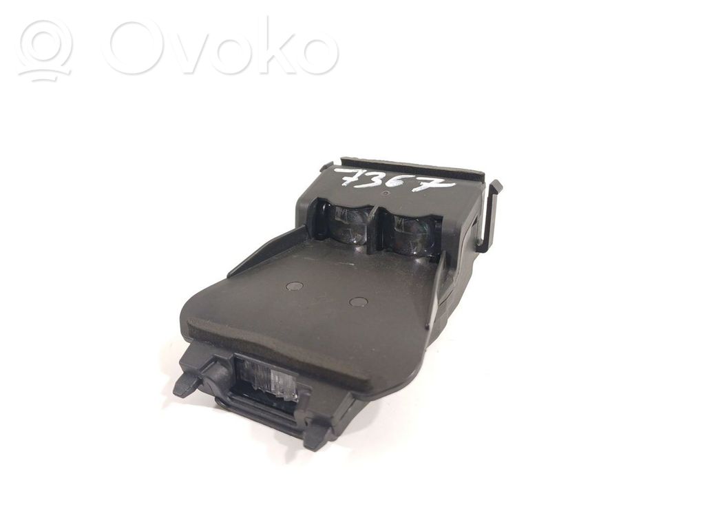 Honda Civic IX Sensor 