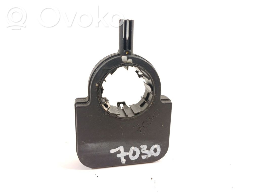 Sensor   9662937380