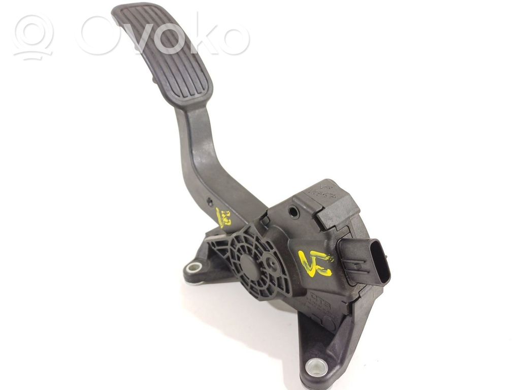Sensor de aceleración   7811002211,33606075572