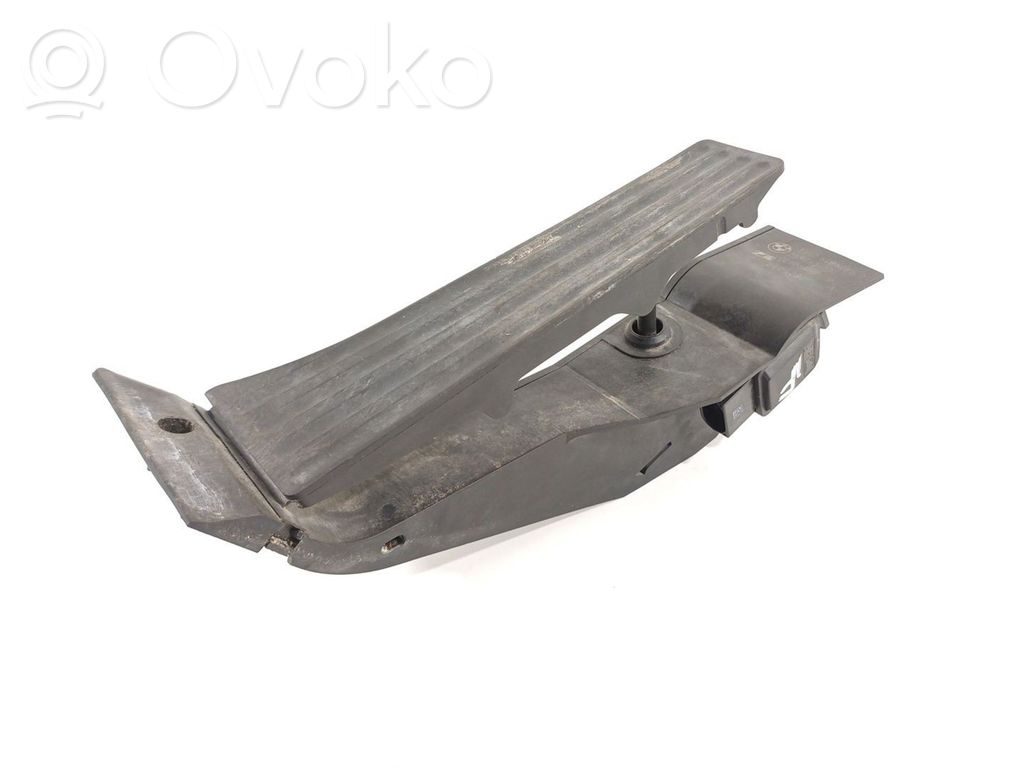 Sensor de aceleración   35426786285