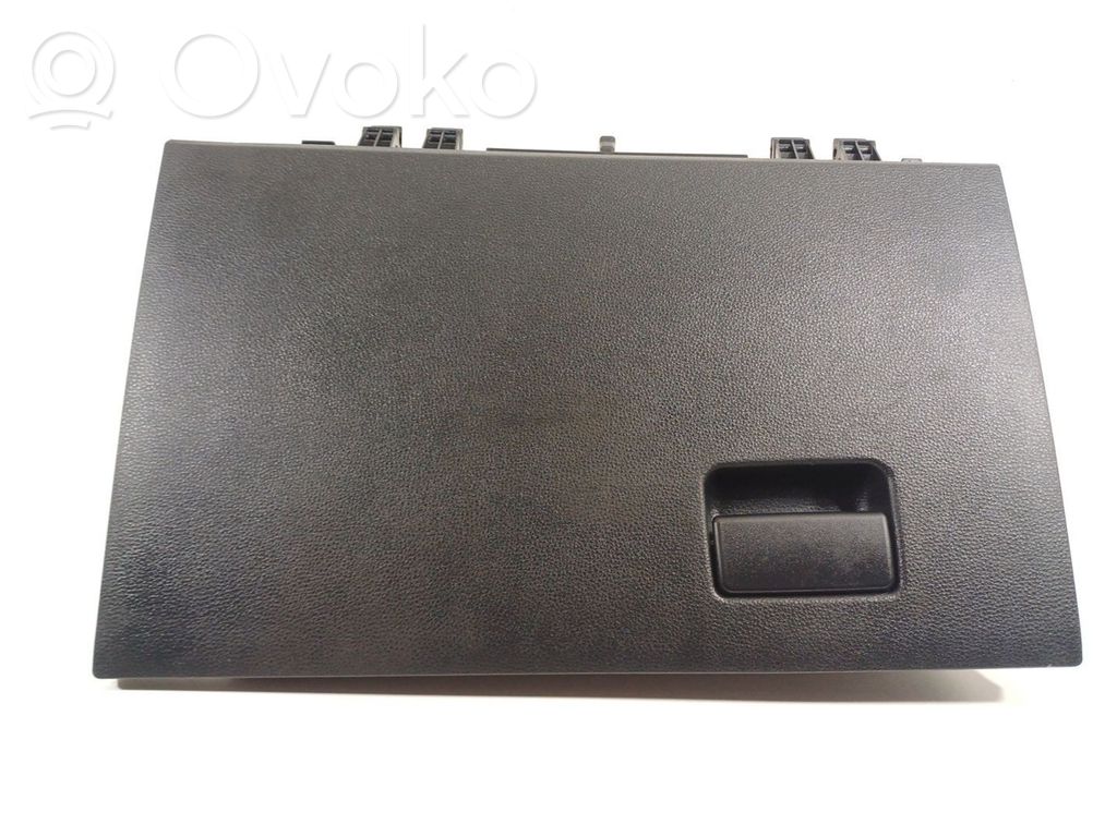 Toyota Corolla E160 E170 Handschuhfach 