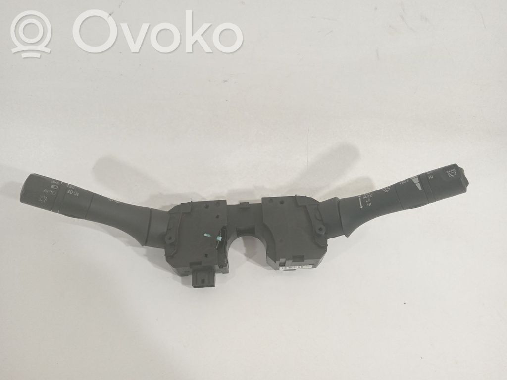 Panel lighting control switch   25560JY02A