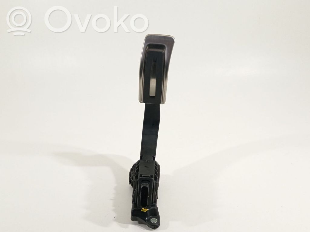 Acceleration sensor   8W1723523