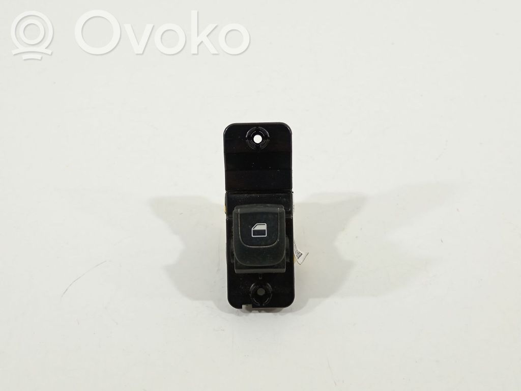 KIA Rio Electric window control switch 