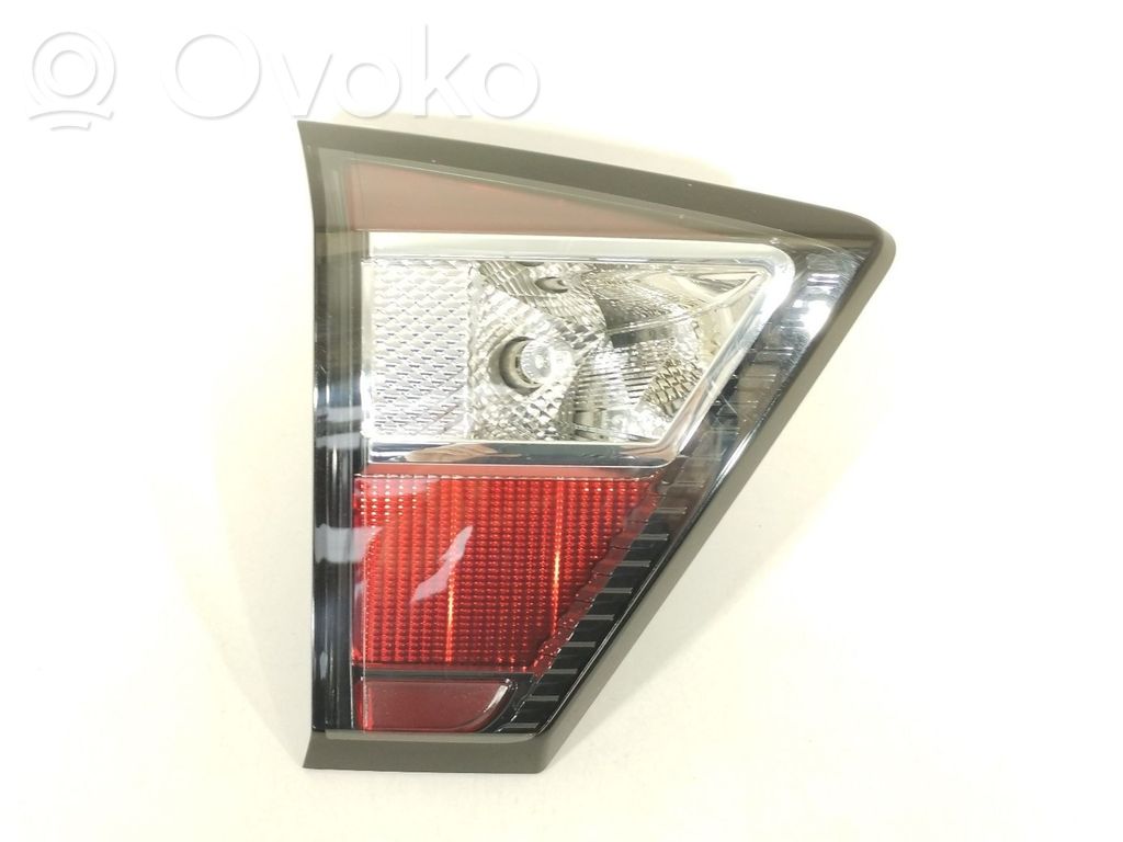 Takavalot   GV4113A603DD,90110237