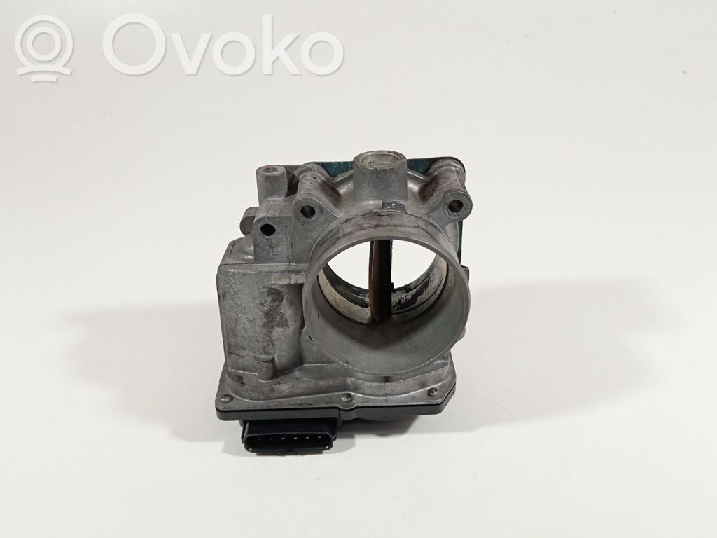 Drosele   16112AA260
