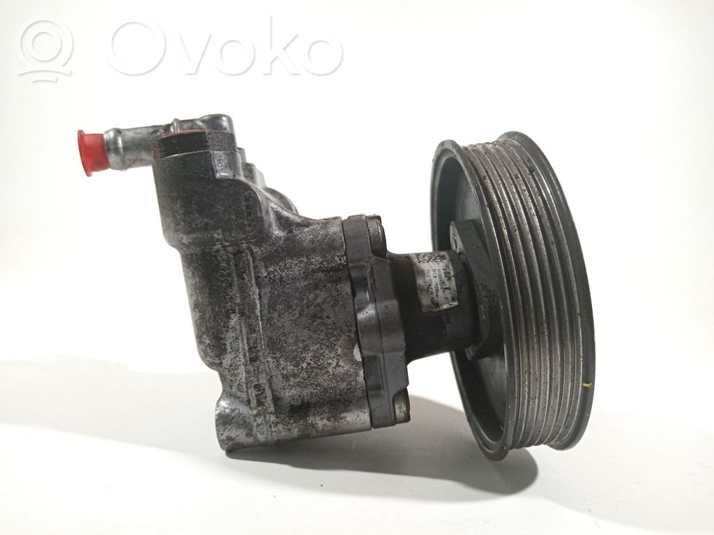 BMW X3 E83 Power steering pump 