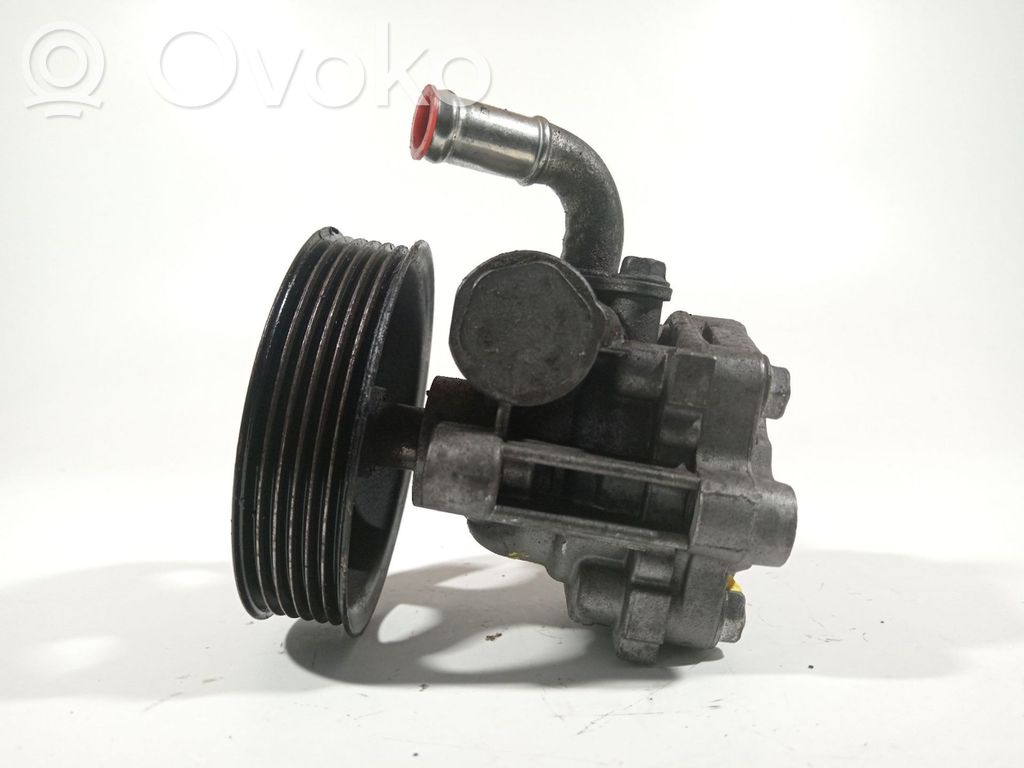 Chrysler Sebring (ST-22 - JR) Ohjaustehostimen pumppu 