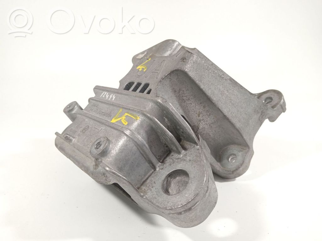 Ford Focus ST Pārnesumkārbas spilvens 