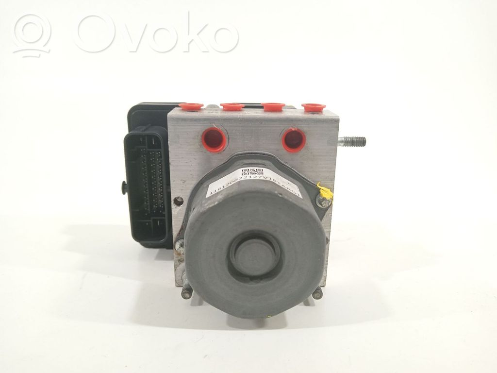 Honda Jazz ABS Pump 