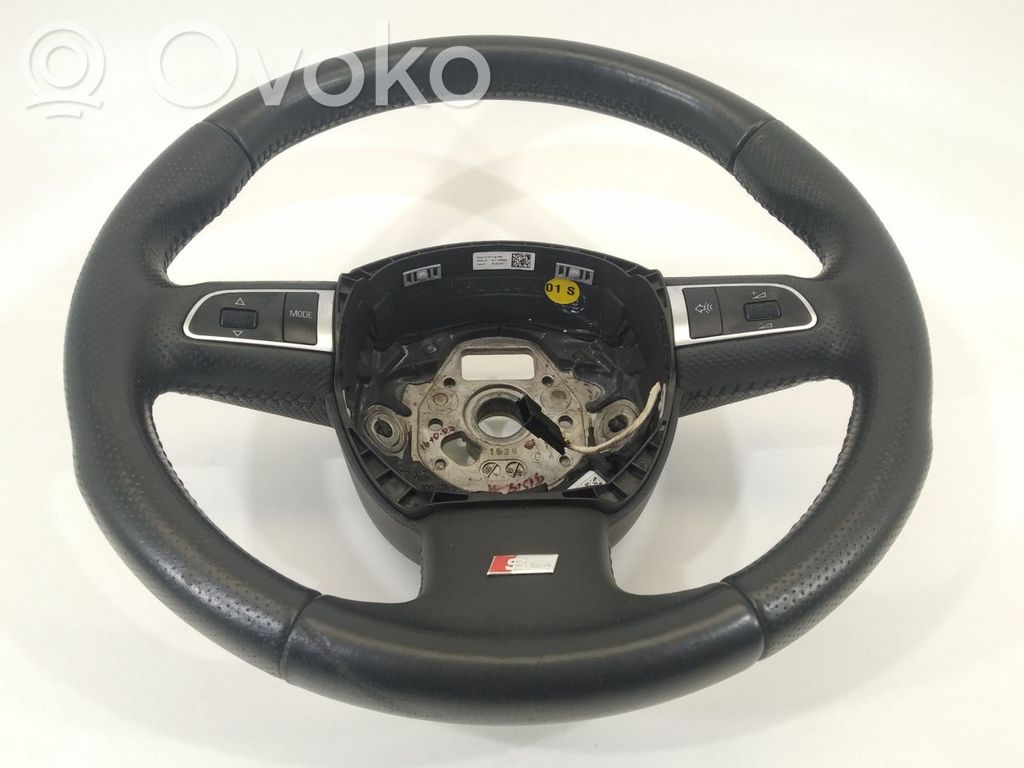 Stūre   8T0419091A