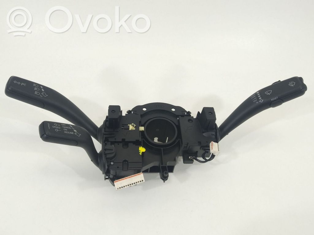 Audi A4 Allroad Indicator stalk 