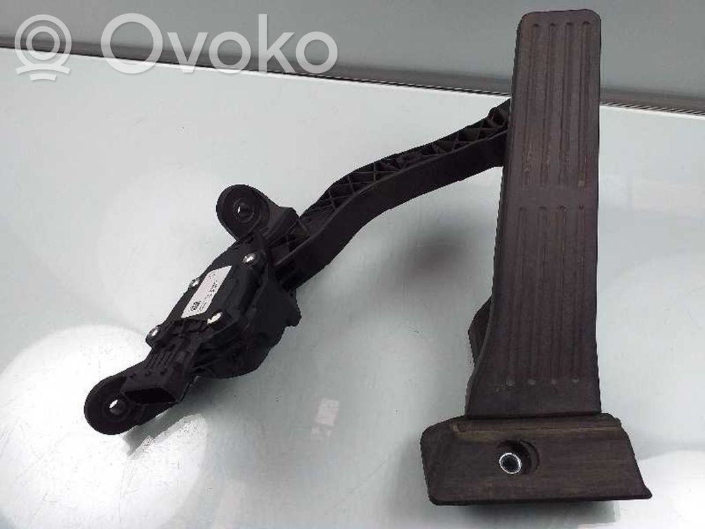 Acceleration sensor   32700A6100