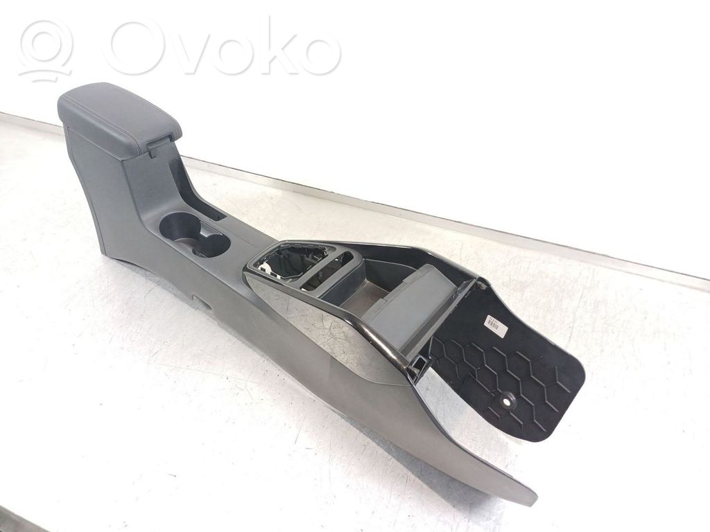 KIA Stonic Reposabrazos 