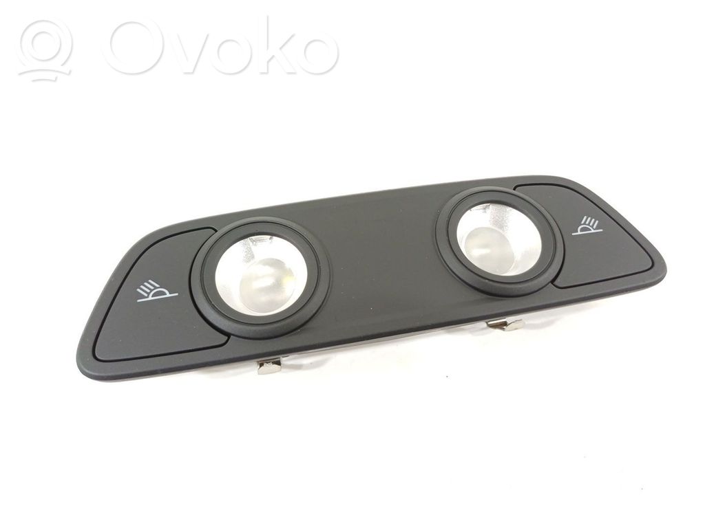 Other interior light   4M0947111,8W0947111