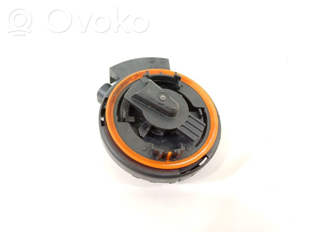 Anturi   4M0955557A