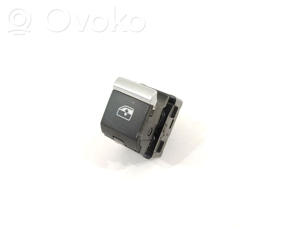 Interruptor del elevalunas eléctrico   4M0959855