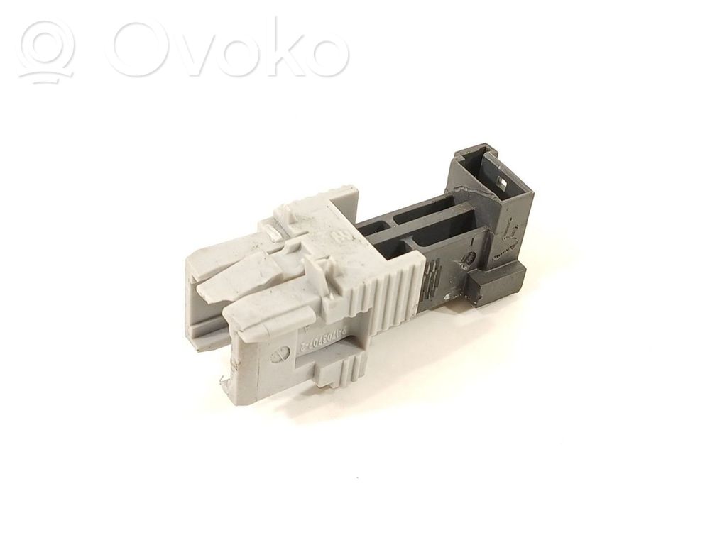 Sensor   9706064510